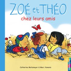 -catherine metzmeyer-marc vanenis-9782203085213