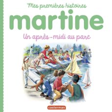 -marcel marlier-9782203213913