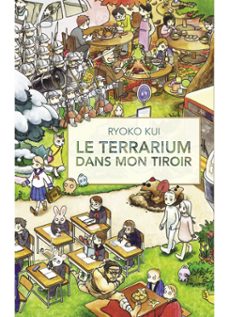 le terrarium dans mon tiroir (ebook)-ryoko kui-9782203295513
