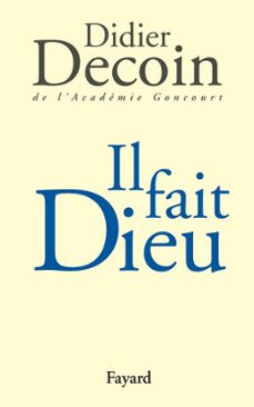 -didier decoin-9782213660813