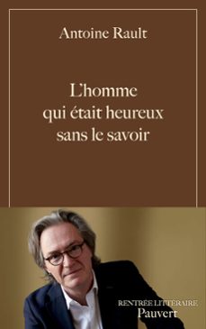 -antoine rault-9782213732213