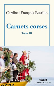 -françois bustillo-9782213736013