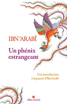 un phénix estrangeant (ebook)-9782226509413