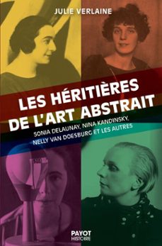 -julie verlaine-9782228938013