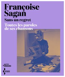 sans un regret (ebook)-françoise sagan-9782232148613