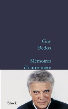 -guy bedos-9782234067813