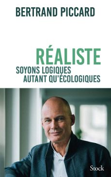 -bertrand piccard-9782234092013