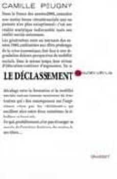 -camille peugny-9782246736813