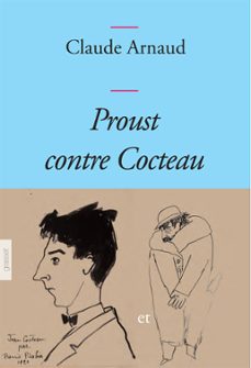 -claude arnaud-9782246805113