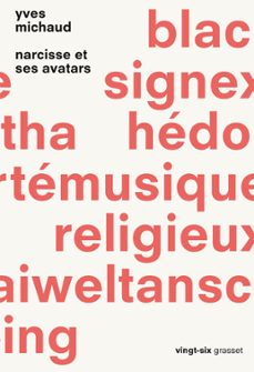 -yves michaud-9782246810513