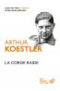 -arthur koestler-9782251904313