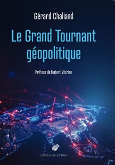 -gerard chaliand-9782251921013