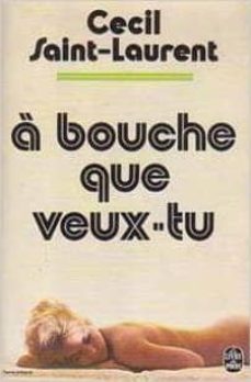 l appel du coucou-robert galbraith-9782253001713