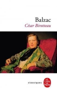 césar birotteau-honore de balzac-9782253082613