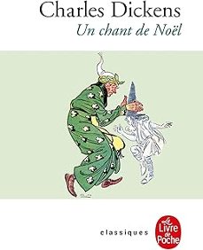 -charles dickens-9782253088813