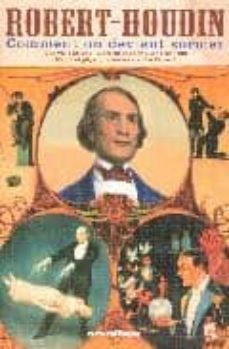 comment on devient sorcier-9782258070813