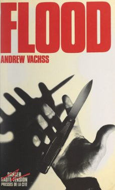 flood (ebook)-andrew vachss-9782258191013