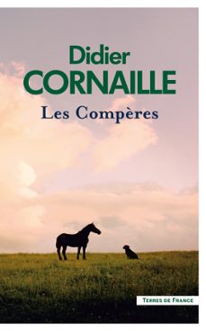 les compères (ebook)-didier cornaille-9782258209213