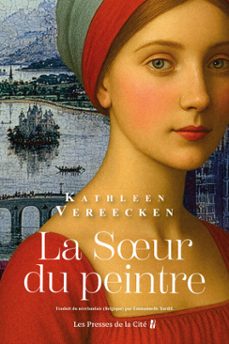 -kathleen vereecken-9782258212213