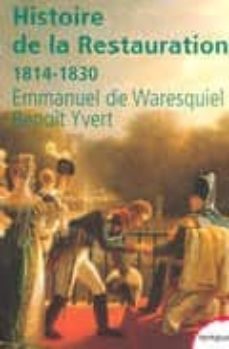 -yvert benoit-9782262019013