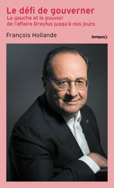 -françois hollande-9782262116613