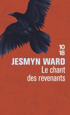 le chant des revenants-jesmyn ward-9782264075413