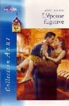 l epouse fugitive-9782280049313