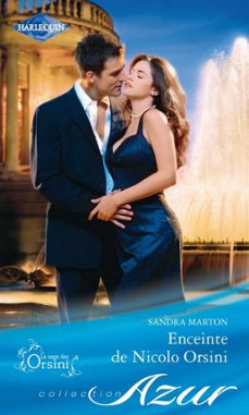 -sandra marton-9782280237413