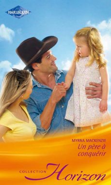 -myrna mackenzie-9782280240413