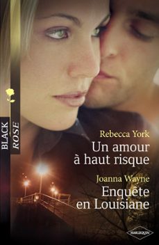 -rebecca york-joanna wayne-9782280289313
