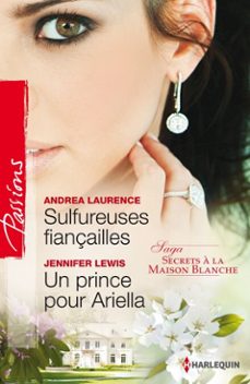 -andrea laurence-jennifer lewis-9782280323413