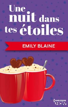 -emily blaine-9782280340113