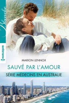 -marion lennox-9782280342513