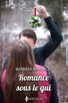 -barbara wallace-9782280523813