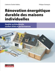 -catherine charlot-valdieu-philippe outrequin-9782281147513