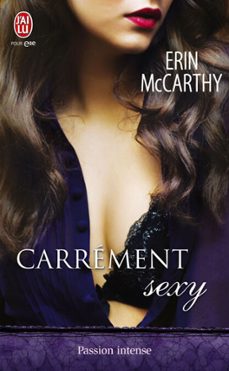 -erin mccarthy-9782290063613