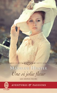 -madeline hunter-9782290140413