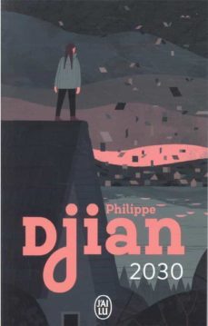 2030-philippe djian-9782290250013