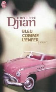 bleu comme l enfer-9782290327913