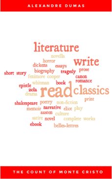 the count of monte cristo (ebook)-alexandre dumas-9782291022213