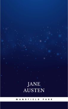 mansfield park (spanish edition) (ebook)-jane austen-9782291047513