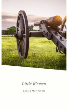 little women (now a major motion picture) (ebook)-louisa may alcott-9782291066613