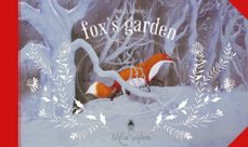 fox's garden (ebook)-camille garoche-9782302050013
