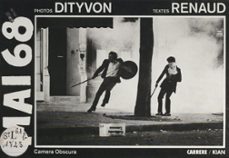 mai 68 (ebook)-d renaud-9782307190813