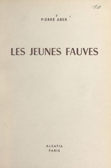 -pierre aber-9782307487913