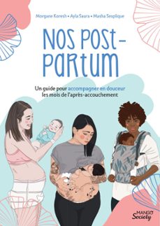 -ayla saura-morgane portheault koresh-9782317031113