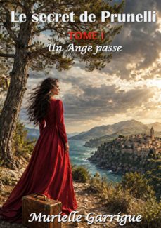 -murielle garrigue-9782322785513