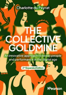 the collective goldmine (ebook)-charlotte du payrat-9782326066113