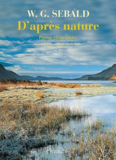 Imagen Principal de D'après nature
