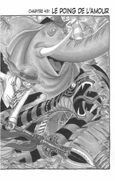 -eiichiro oda-9782331060113